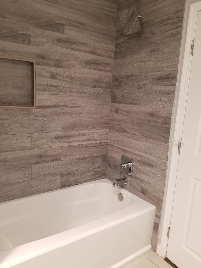 Private La Bedroom W Private Half-Bathroom - Ac - Wifi - Private Fridge -Smart Tv Los Angeles Exterior foto