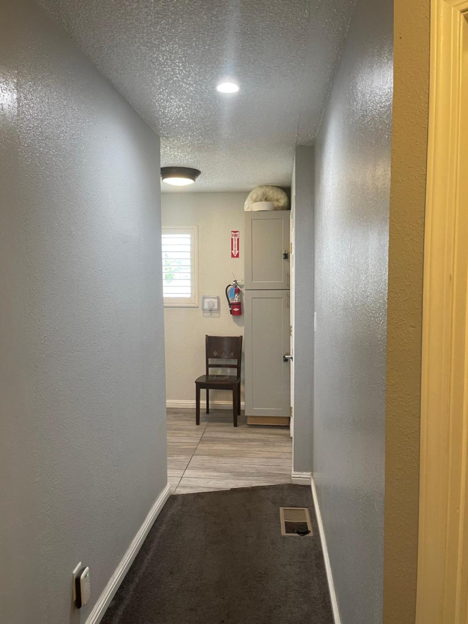 Private La Bedroom W Private Half-Bathroom - Ac - Wifi - Private Fridge -Smart Tv Los Angeles Exterior foto