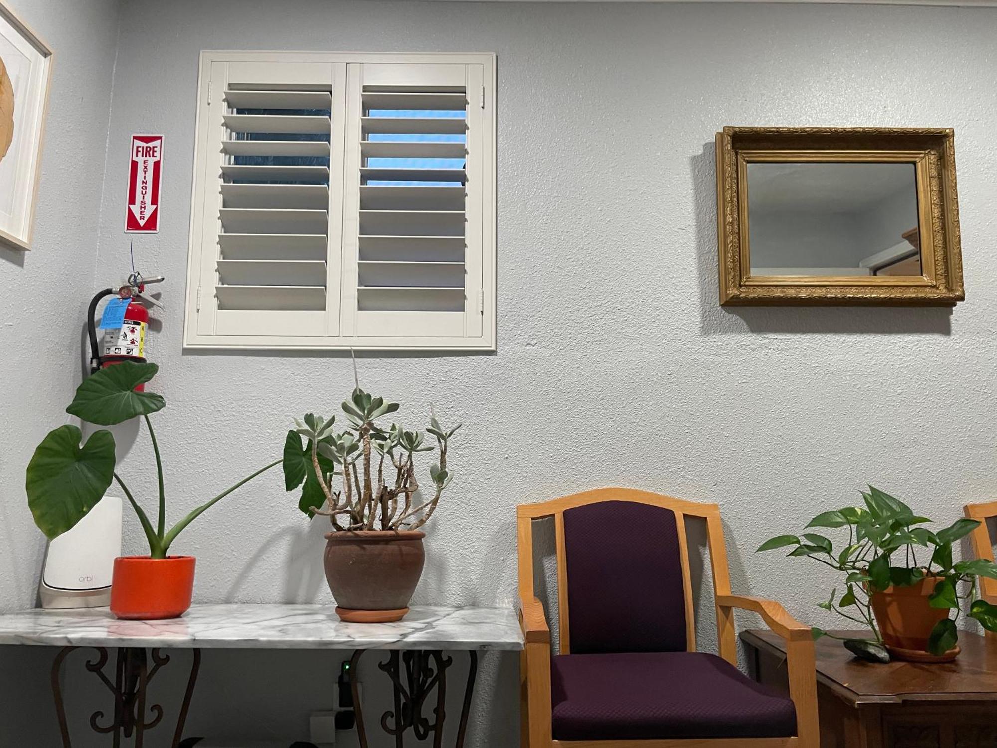 Private La Bedroom W Private Half-Bathroom - Ac - Wifi - Private Fridge -Smart Tv Los Angeles Exterior foto
